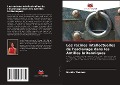Cover-Bild zum Titel 'Les racines intellectuelles de l'esclavage dans les Antilles britanniques' von 'Nardia Thomas'