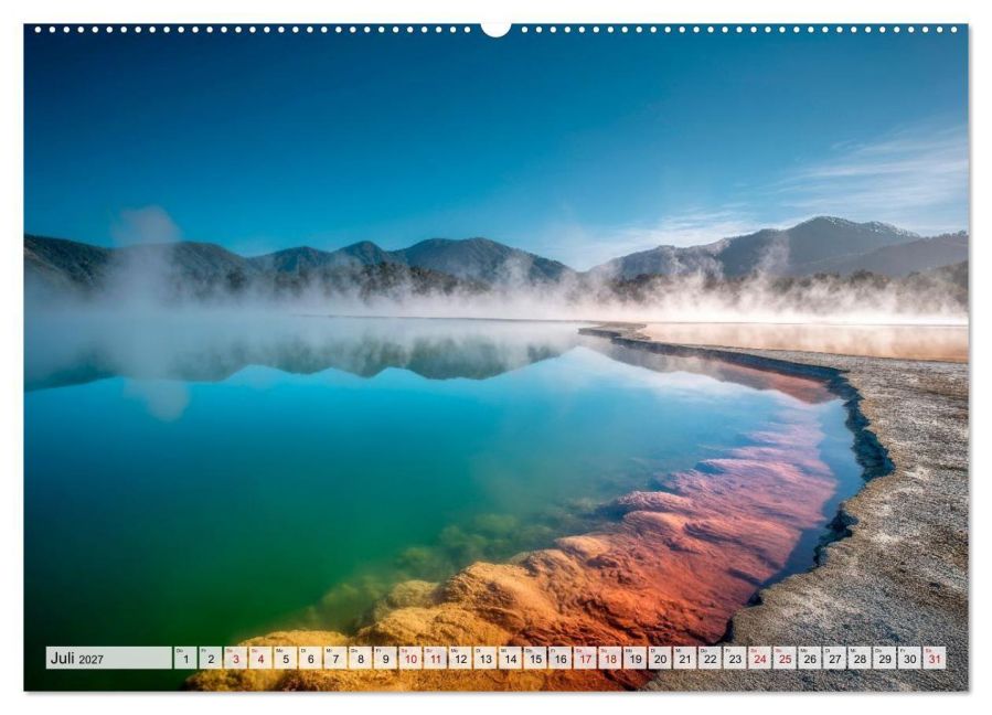 InsideView 12