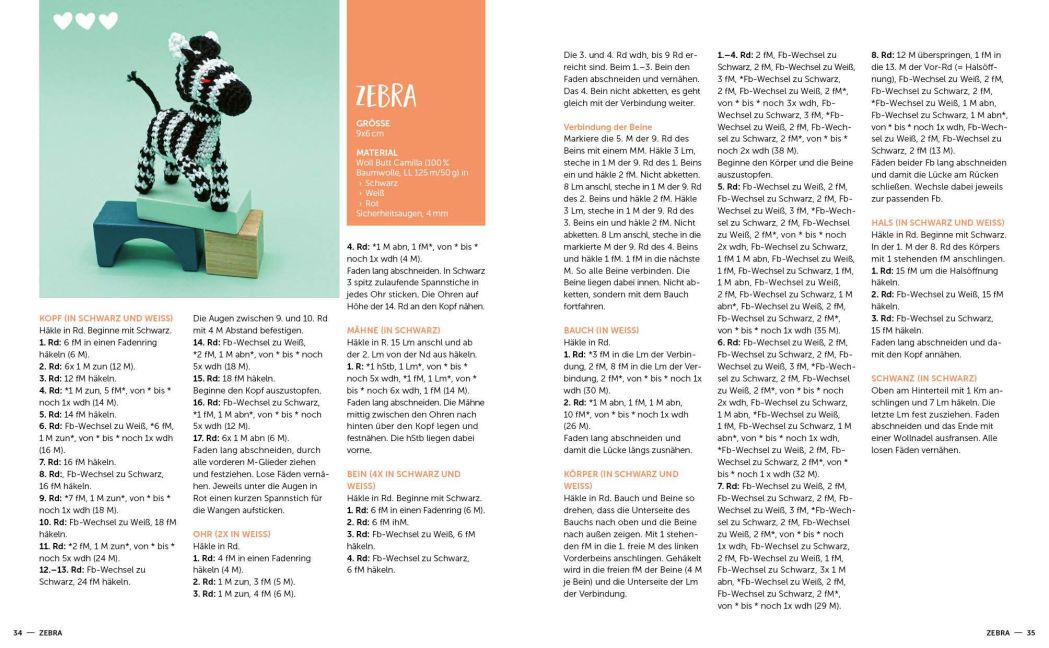 InsideView 6