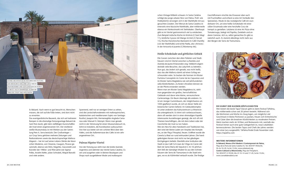 InsideView 2