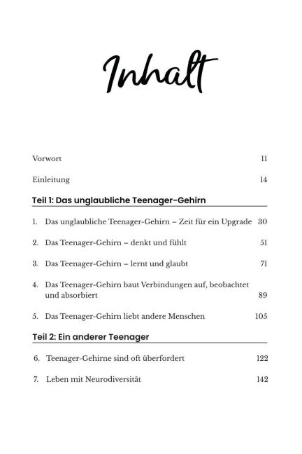 InsideView 4
