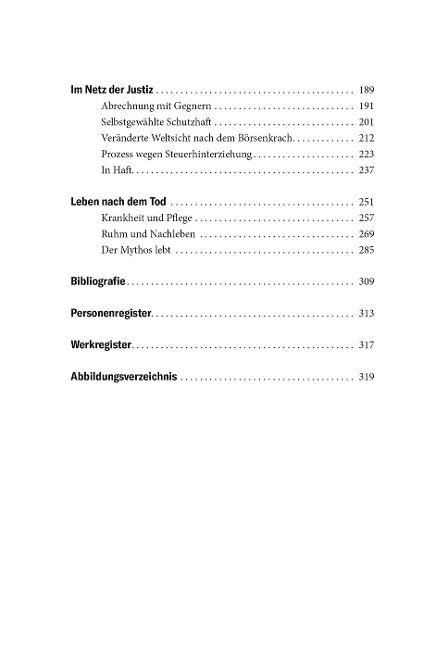 InsideView 2