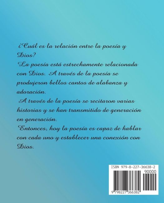 InsideView 1