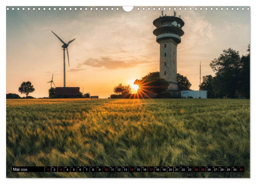 InsideView 10