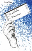 Zweifelhafte Wahrheiten - Nadine Föhse