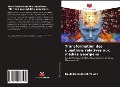 Cover-Bild zum Titel 'Transformation des questions relatives aux médias géorgiens' von 'Irakli Djemalovich Teloev'