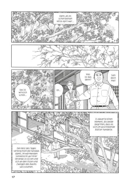 InsideView 4