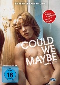 Could We Maybe - Carsten Nielsen, Lasse Nielsen, Sebastia N