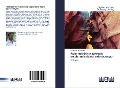 Cover-Bild zum Titel 'Role Iddirów w zakresie wspierania dzieci osieroconych' von 'Getachew Alebachew'