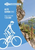 Alto Garda Bike Bl. 1 - 