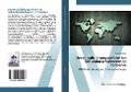 Cover-Bild zum Titel 'Dezentralisierungsreform im Sekundarschulwesen in Tansania' von 'Peter Mwemezi'