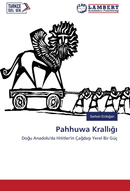 Pahhuwa Krall¿¿¿ - Serkan Erdo¿an
