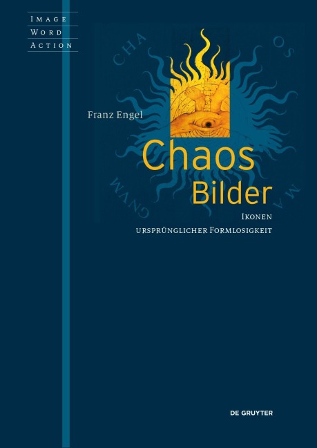 Chaosbilder - Franz Engel