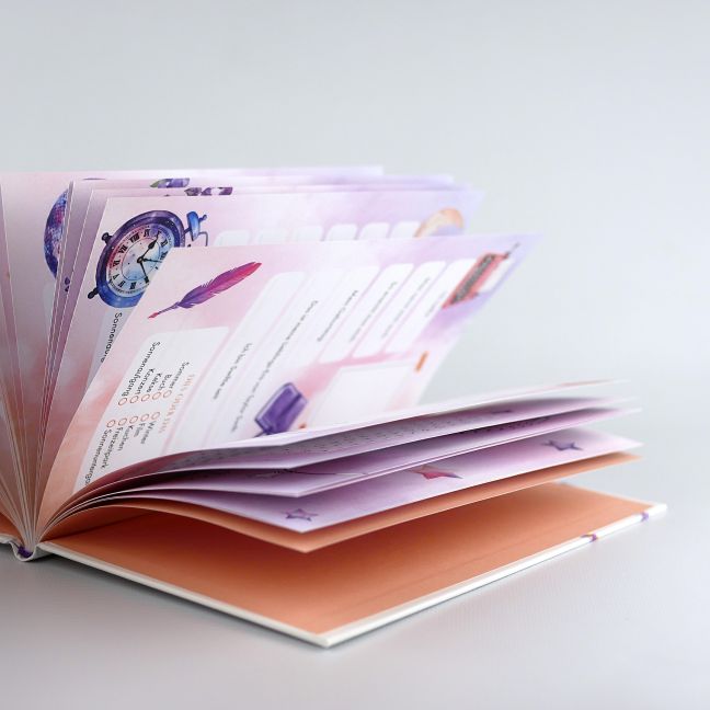 InsideView 7
