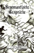 Scyomantische Gespräche - Lyakon