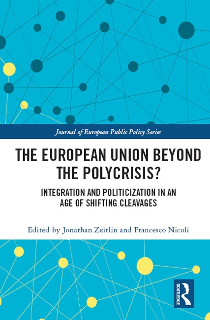 The European Union Beyond the Polycrisis? - 
