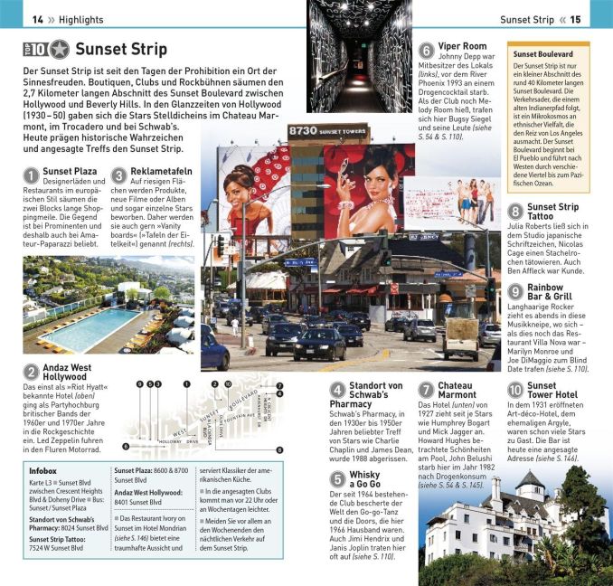 InsideView 4