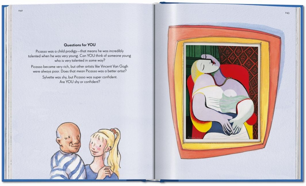 InsideView 14