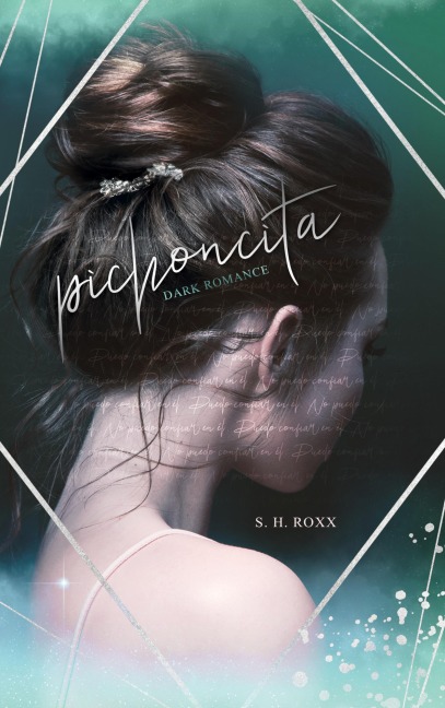 Pichoncita - S. H. Roxx