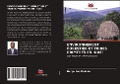 Cover-Bild zum Titel 'ENVIRONNEMENT FORESTIER ET TRIBES PRIMITIFS EN INDE:' von 'Durga Rao Pedada'