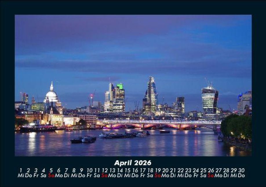 InsideView 8