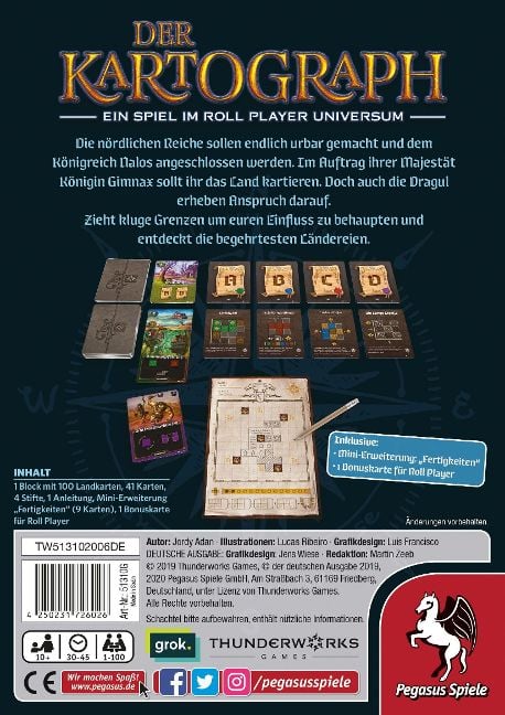 InsideView 3