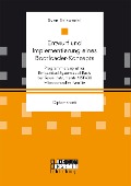 Cover-Bild zum Titel 'Entwurf und Implementierung eines Bootloader-Konzepts. Programmierung eines Embedded Systems auf Basis der Texas Instruments MSP430 Mikrocontroller Familie' von 'Sven Salzwedel'