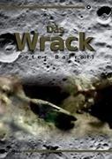 Das Wrack - Peter Barroll