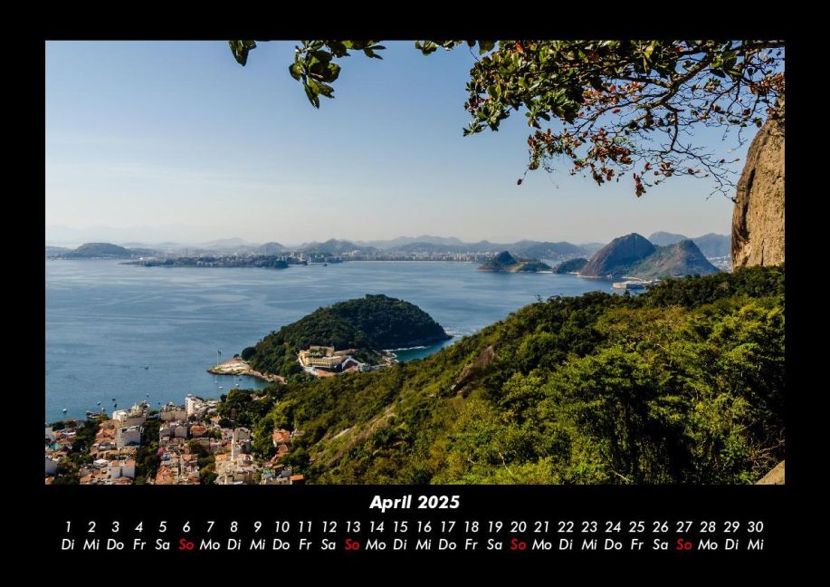 InsideView 8