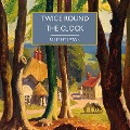 Cover-Bild zum Titel 'Twice Round the Clock' von 'Billie Houston'