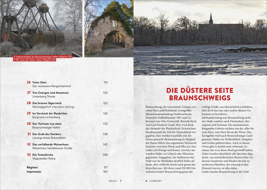 InsideView 3