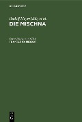 Cover-Bild zum Titel 'Middot' von ''