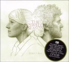 Strict Joy - The Swell Season