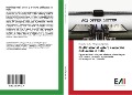 Cover-Bild zum Titel 'Multinazionali estere e mercato del lavoro in Italia' von 'Elisabetta Bilotta, Stefano Menghinello'