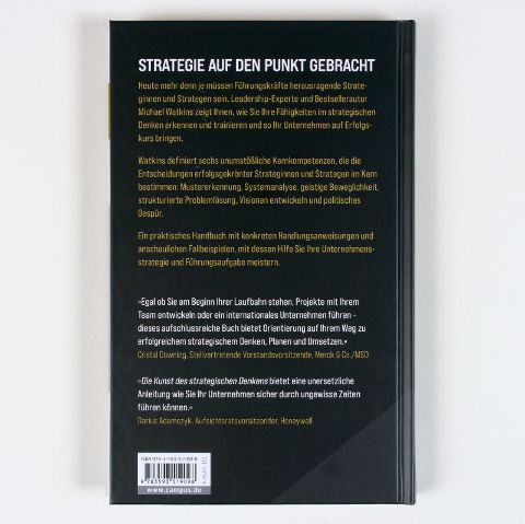 InsideView 3