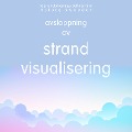 Cover-Bild zum Titel 'Strand visualisering avkoppling' von 'Frédéric Garnier'