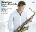 Viaduct - Marius/London Sinfonietta Neset