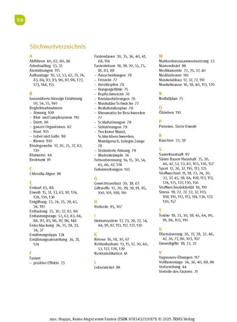 InsideView 14