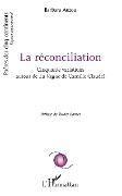 La réconciliation - Auzou