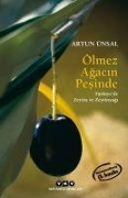 Cover-Bild zum Titel 'Ölmez Agacin Pesinde' von 'Artun Ünsal'