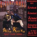 Alte Kacke (Re-Issue) - Eisenpimmel