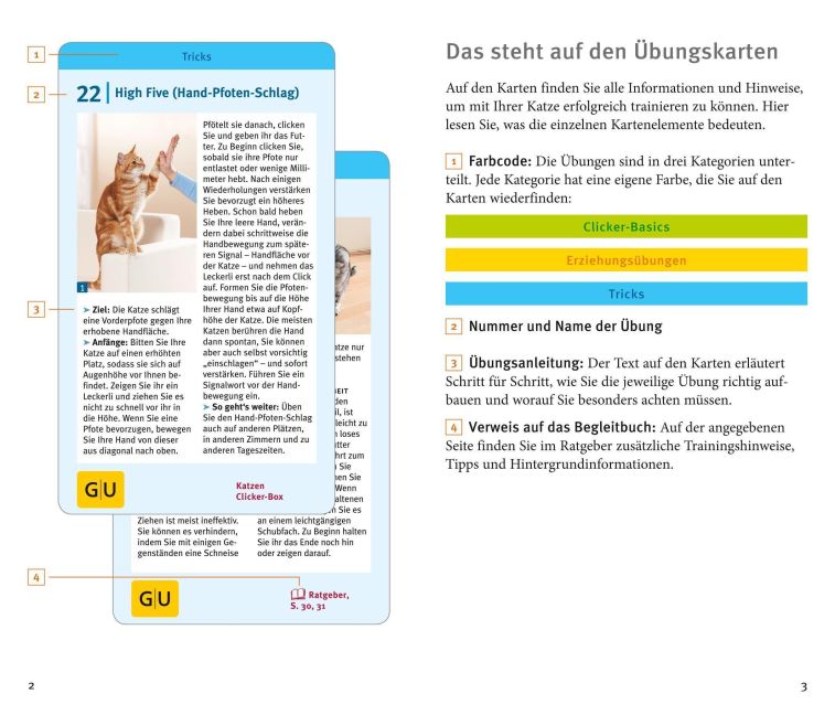 InsideView 3