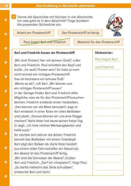 InsideView 6