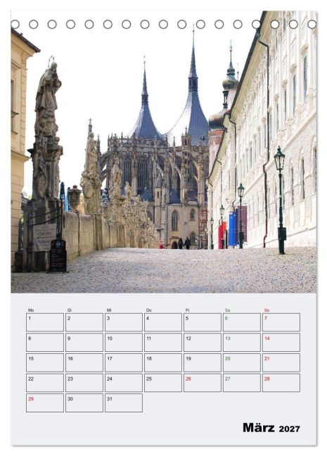 InsideView 8