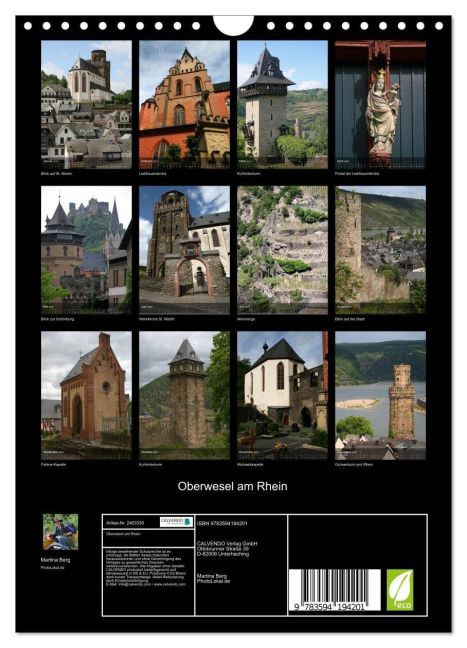 InsideView 5