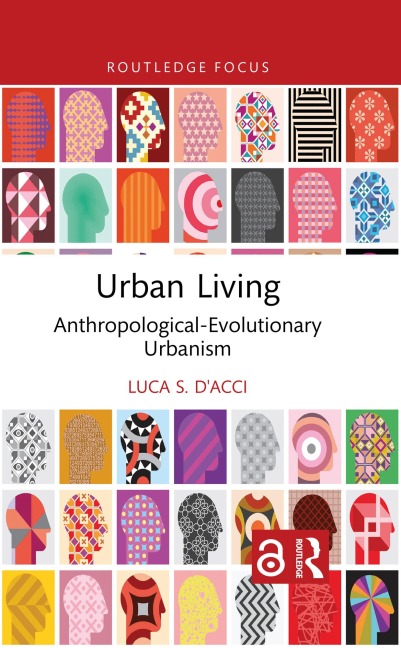 Urban Living - Luca S. D'Acci