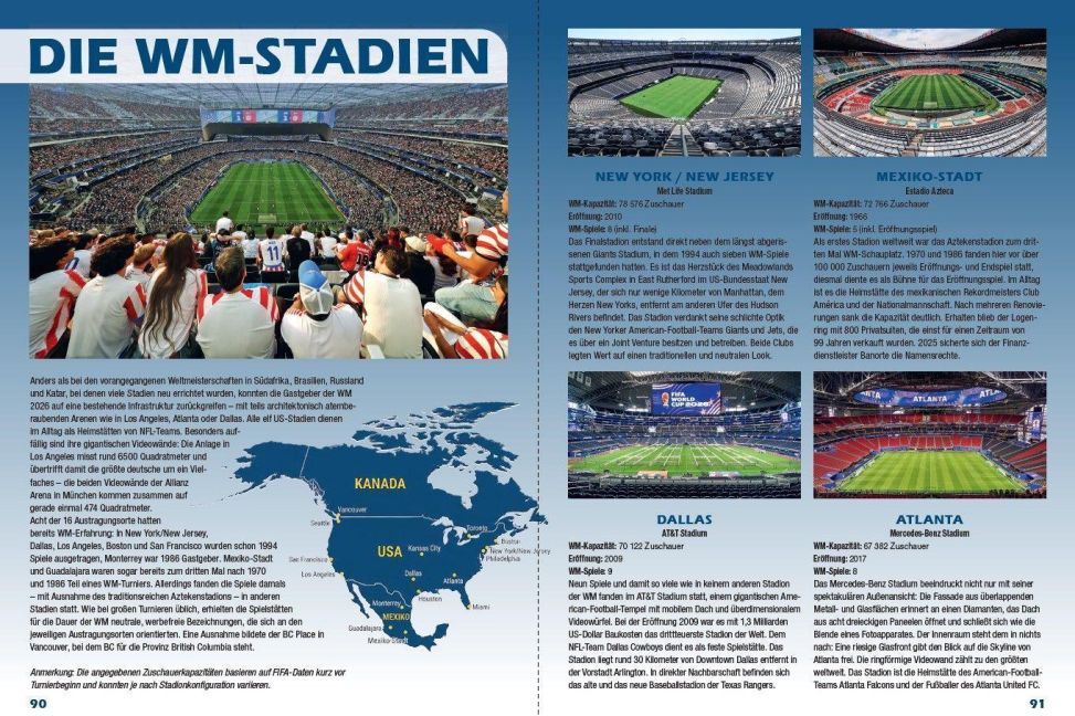 InsideView 4
