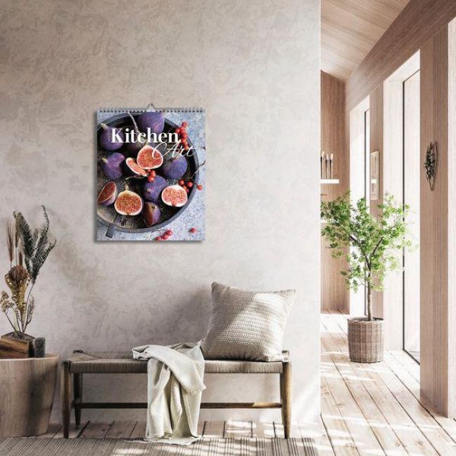 InsideView 14