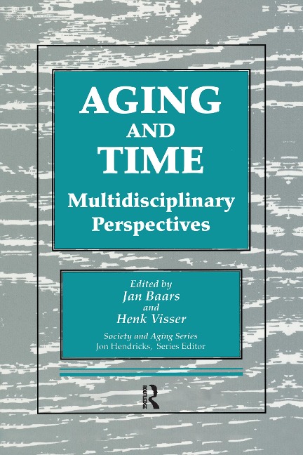 Aging and Time - 