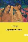 Daphnis et Chloé - 